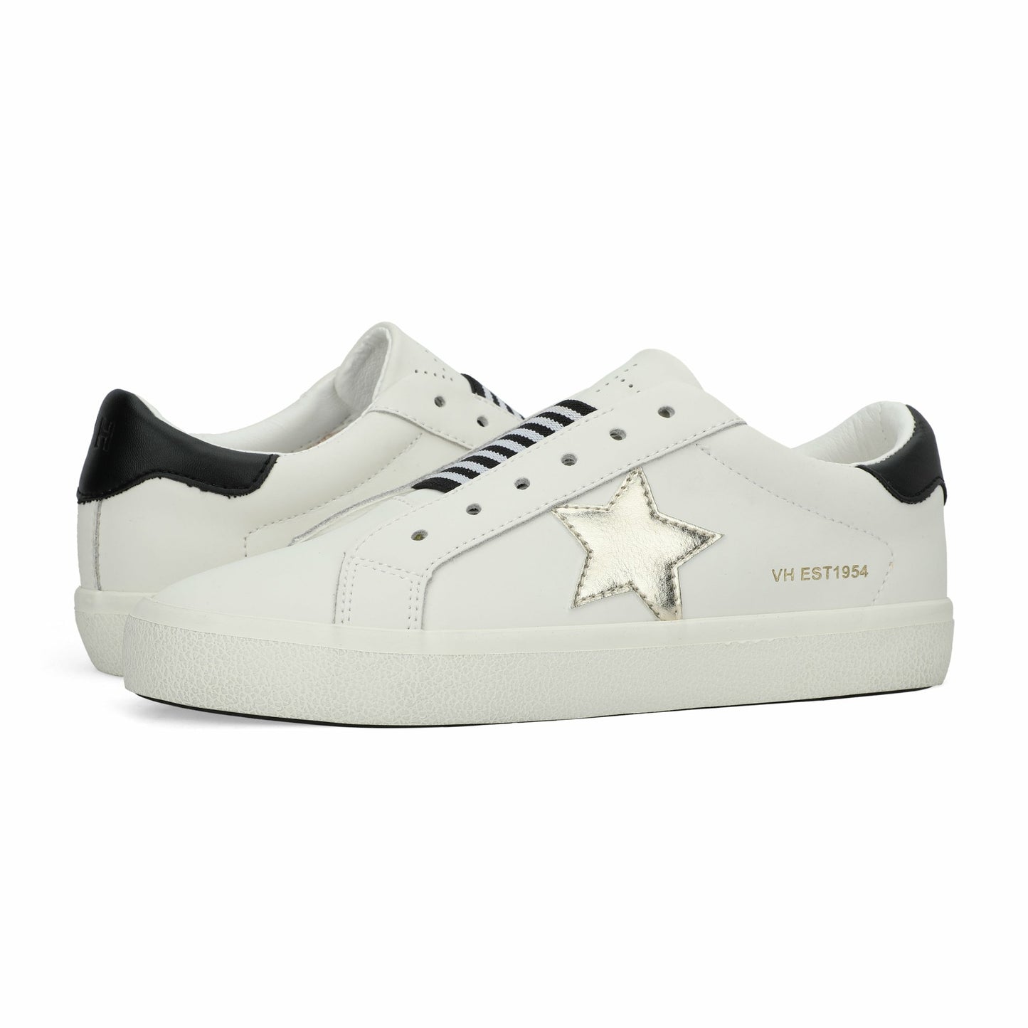 EASY 1 - BLACK GOLD | Vintage Havana Women