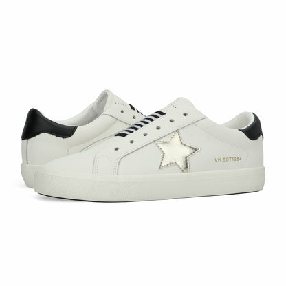 EASY 1 - BLACK GOLD | Vintage Havana Women