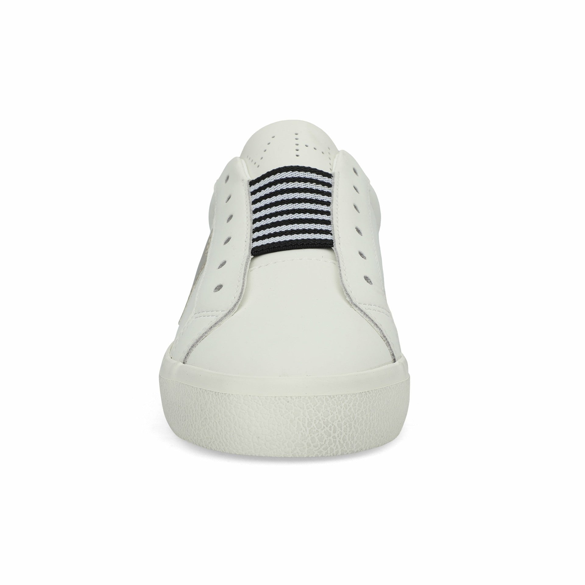 EASY 1 - BLACK GOLD | Vintage Havana Shoes
