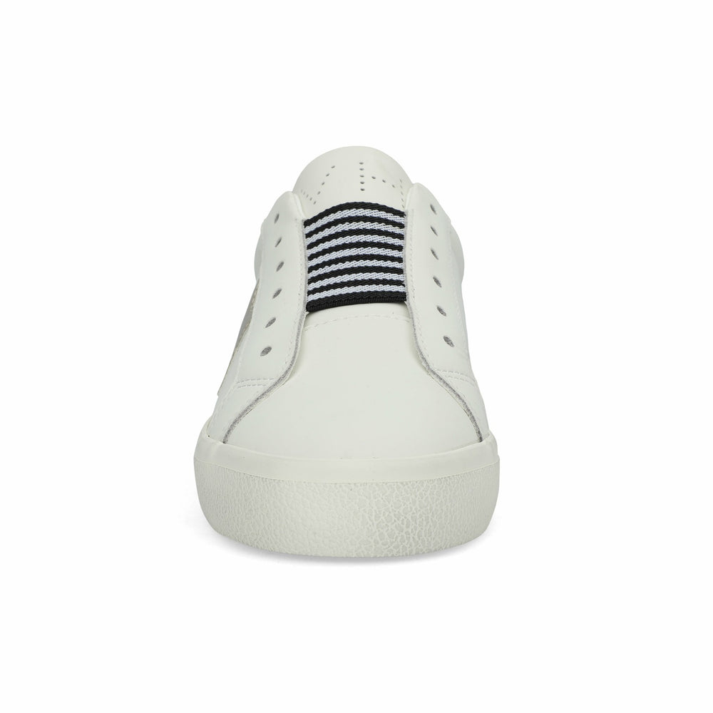 EASY 1 - BLACK GOLD | Vintage Havana Shoes