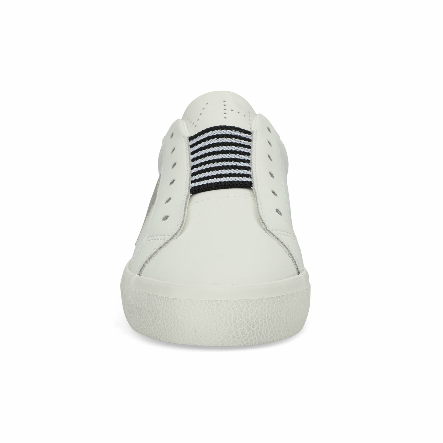 EASY 1 - BLACK GOLD | Vintage Havana Women