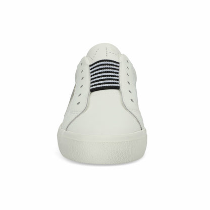 EASY 1 - BLACK GOLD | Vintage Havana Women