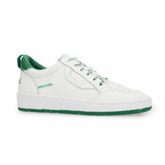 SWAG - WHITE GREEN | Vintage Havana Shoes