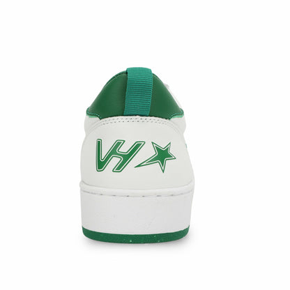 SWAG - WHITE GREEN | Vintage Havana Women