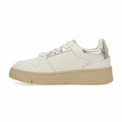 FINESSE - WASHED GOLD | Vintage Havana Shoes