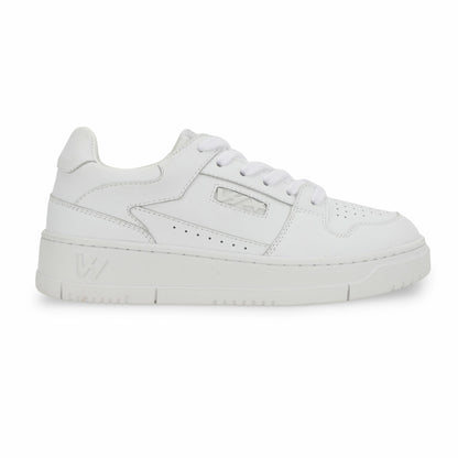 FINESSE - PURE WHITE | Vintage Havana Women