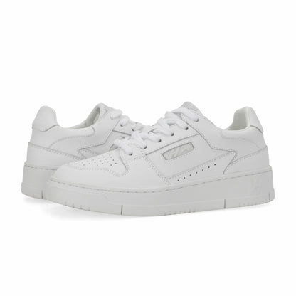 FINESSE - PURE WHITE | Vintage Havana Women