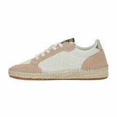 SERENE - TAUPE LEOPARD | Vintage Havana Shoes
