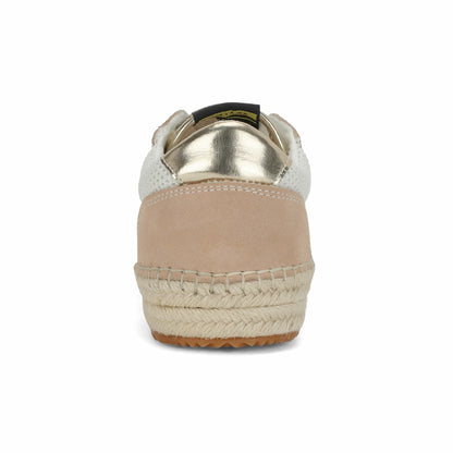 SERENE - TAUPE LEOPARD | Vintage Havana Women