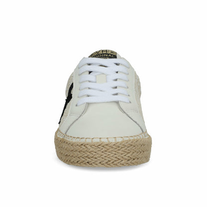 MELODY - WOVEN BLACK | Vintage Havana Women