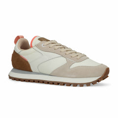 SWIFT - TAUPE BROWN MULTI | Vintage Havana Shoes