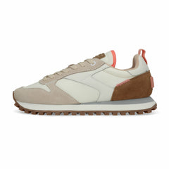 SWIFT - TAUPE BROWN MULTI | Vintage Havana Shoes