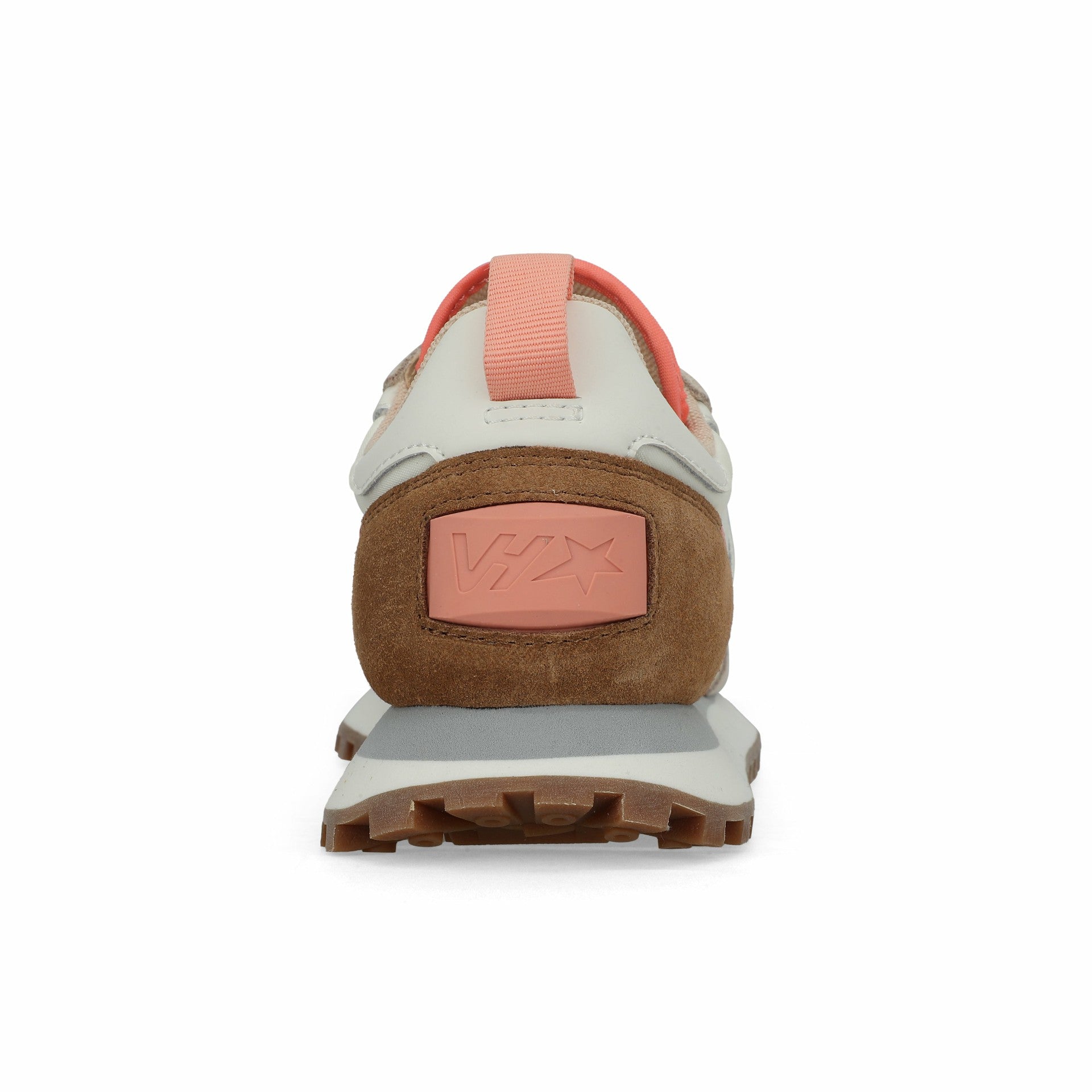 SWIFT - TAUPE BROWN MULTI | Vintage Havana Shoes