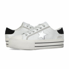 AMAZE - SILVER MULTI | Vintage Havana Shoes
