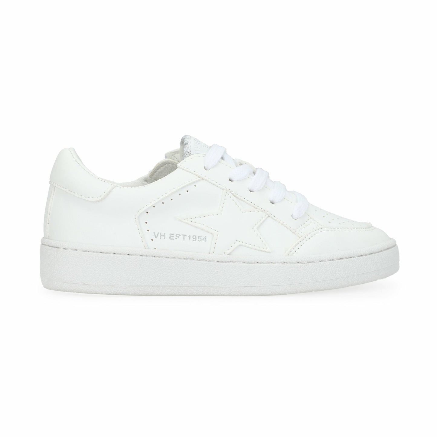 KIDS BETTY - WHITE | Vintage Havana Women