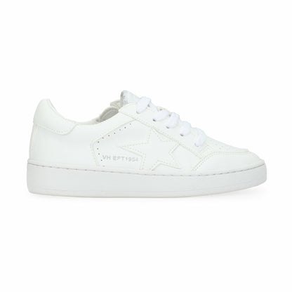 KIDS BETTY - WHITE | Vintage Havana Women