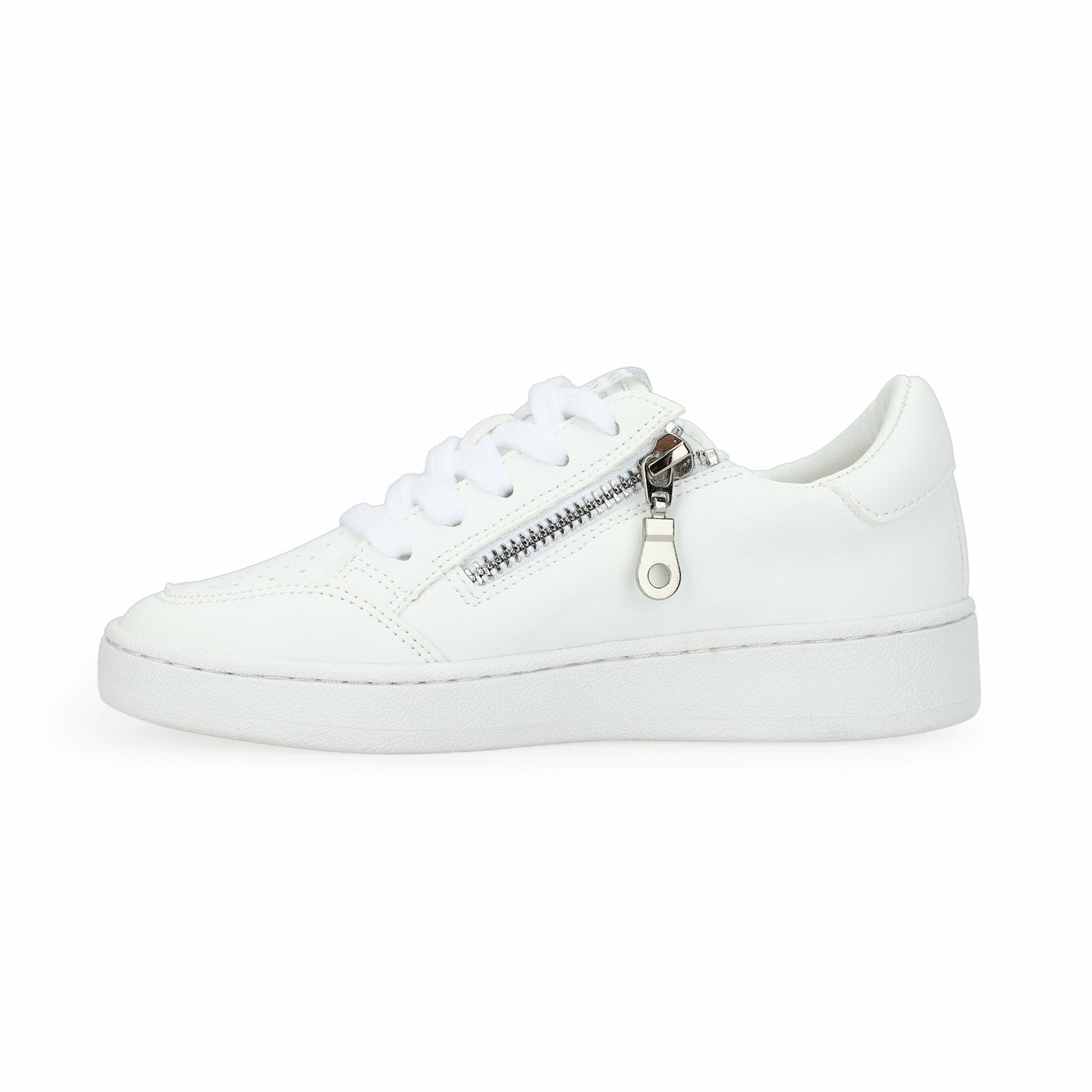 KIDS BETTY - WHITE | Vintage Havana Women