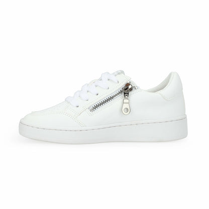 KIDS BETTY - WHITE | Vintage Havana Women