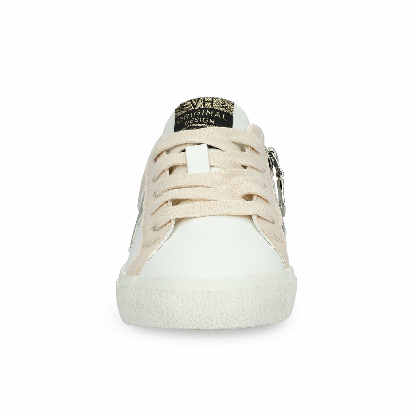 KIDS LULU - WHITE BLUSH MULTI | Vintage Havana Women