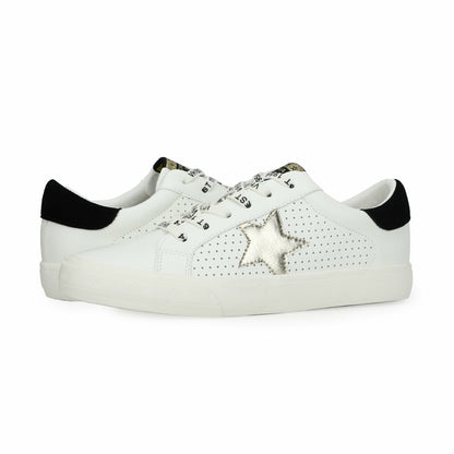 GRANDE - WHITE WASHED GOLD | Vintage Havana Women