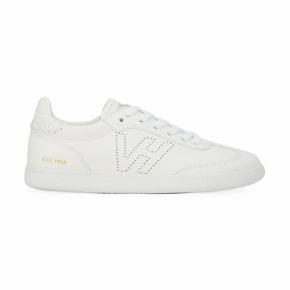 CRISP - PURE WHITE | Vintage Havana Women