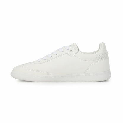 CRISP - PURE WHITE | Vintage Havana Women