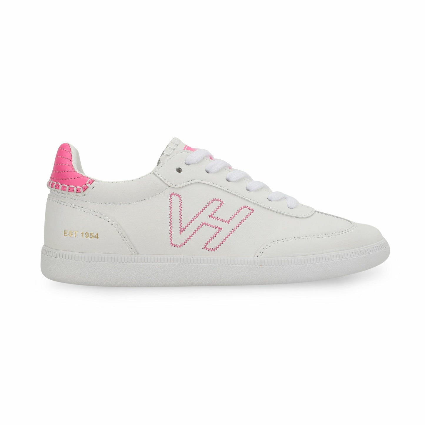 CRISP - WHITE PINK | Vintage Havana Women