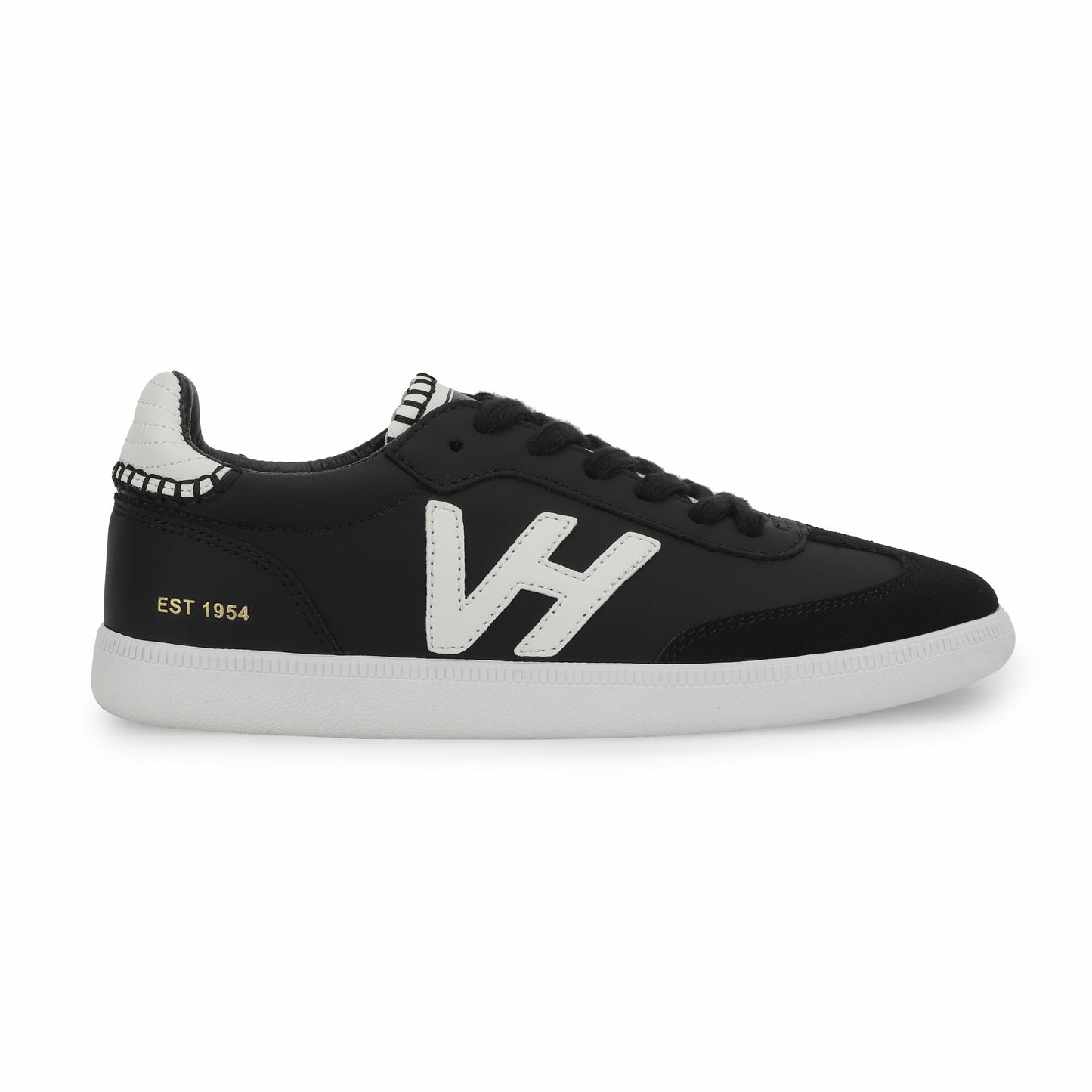 CRISP - BLACK | Vintage Havana Women