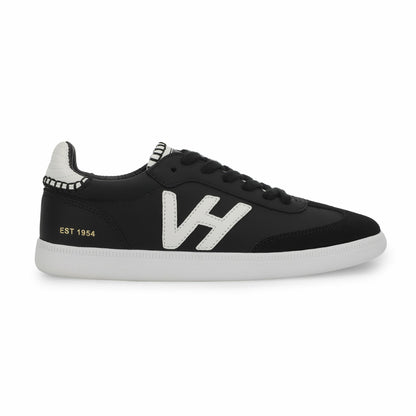 CRISP - BLACK | Vintage Havana Women