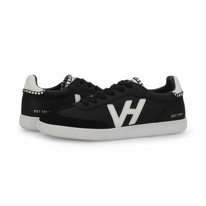 CRISP - BLACK | Vintage Havana Women