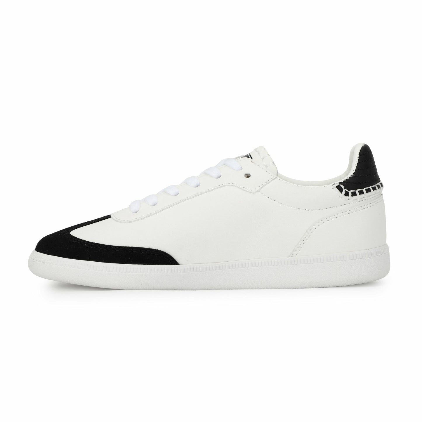 CRISP - WHITE BLACK WASHED GOLD | Vintage Havana Women
