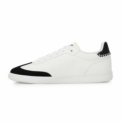 CRISP - WHITE BLACK WASHED GOLD | Vintage Havana Women