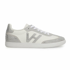 CRISP - RHINESTONE MULTI | Vintage Havana Shoes