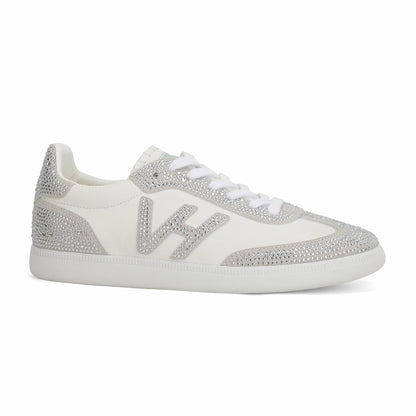 CRISP - RHINESTONE MULTI | Vintage Havana Women