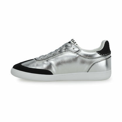 CRISP - WASHED SILVER BLACK | Vintage Havana Women