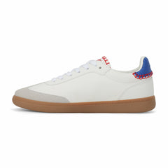 CRISP - STONE GREY BLUE | Vintage Havana Shoes