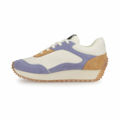 COSMIC - PLUM ORCHID MUSTARD MULTI | Vintage Havana Women