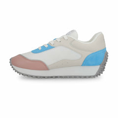 COSMIC - PEACH MINT SKY MULTI | Vintage Havana Shoes