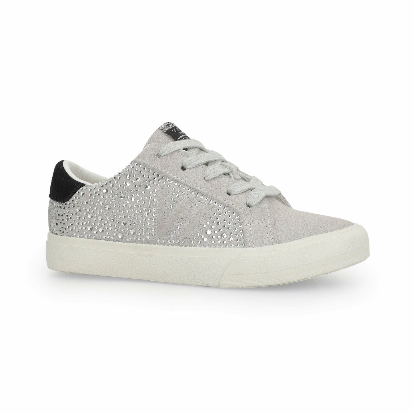 KIDS VITA - RHINESTONE MULTI | Vintage Havana Women