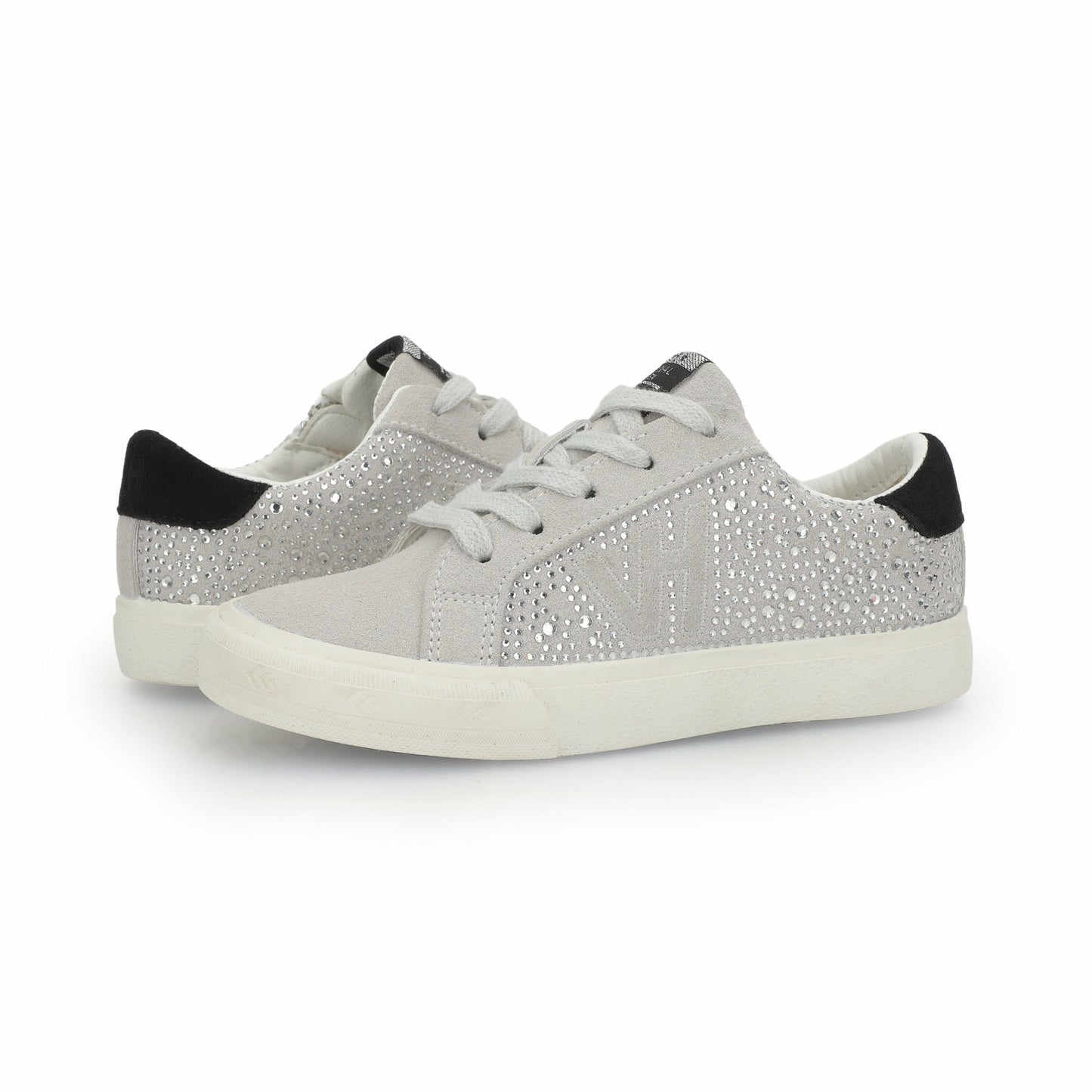 KIDS VITA - RHINESTONE MULTI | Vintage Havana Women