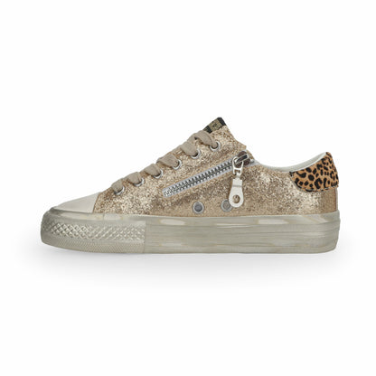 KIDS ALIVE - WILD GOLD | Vintage Havana Women
