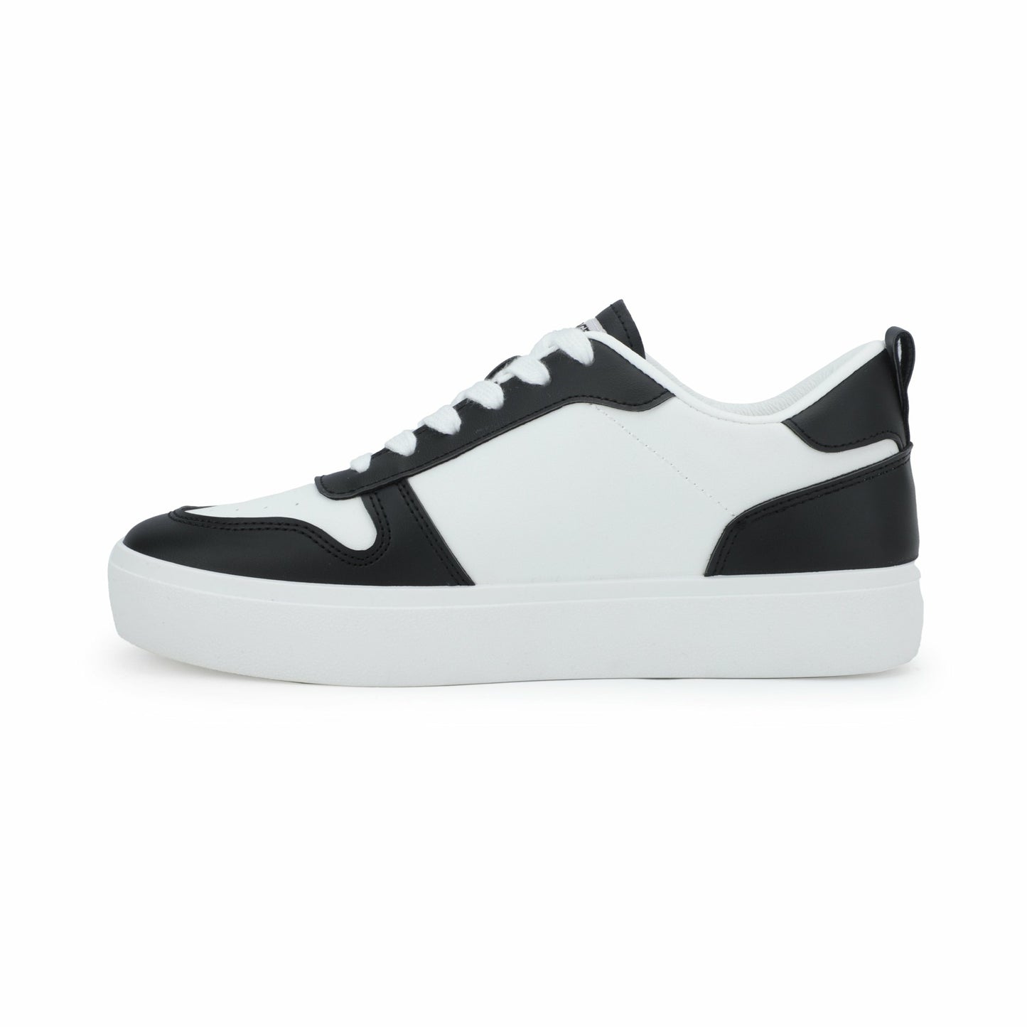 AURA - BLACK WHITE GOLD | Vintage Havana Women