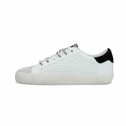 GADOL - WHITE GREY GOLD | Vintage Havana Women