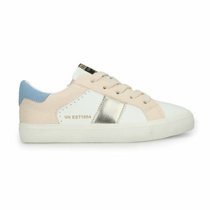KIDS LAYNE - WHITE NUDE | Vintage Havana Women