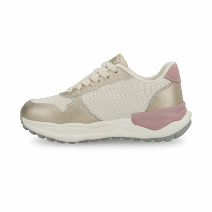 KIDS SWIFT - WASHED GOLD/ LIGHT PINK | Vintage Havana Women