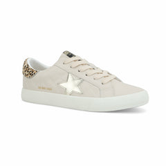 GRANDE - NUDE QUILTED | Vintage Havana Shoes