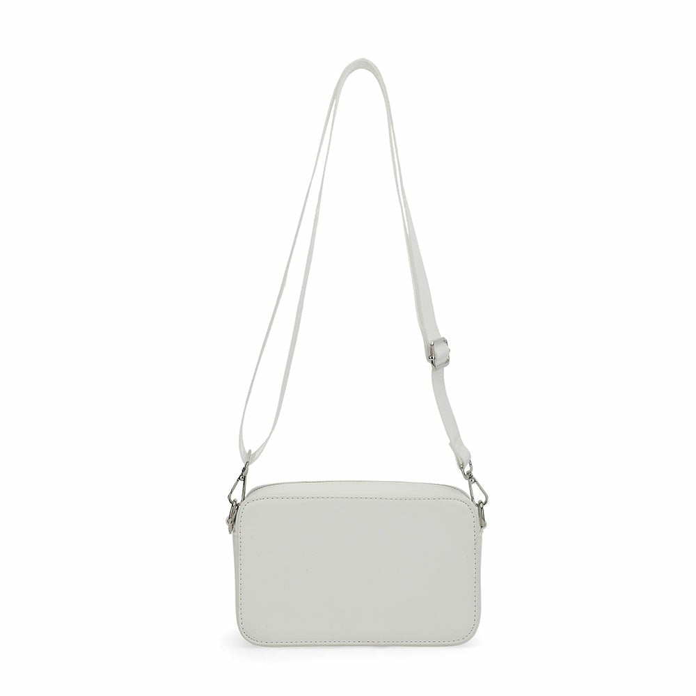 JOYCE BAG - GOLD GLITTER | Vintage Havana Accessories