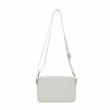 JOYCE BAG - GOLD GLITTER | Vintage Havana Women
