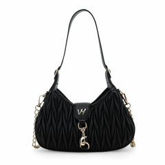AMELIA BAG - BLACK | Vintage Havana Accessories