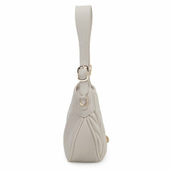 AMELIA BAG - BEIGE | Vintage Havana Accessories